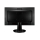 BenQ GW2260M - 1399900 - zdjęcie 6